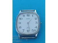 Collectible Chaika watch