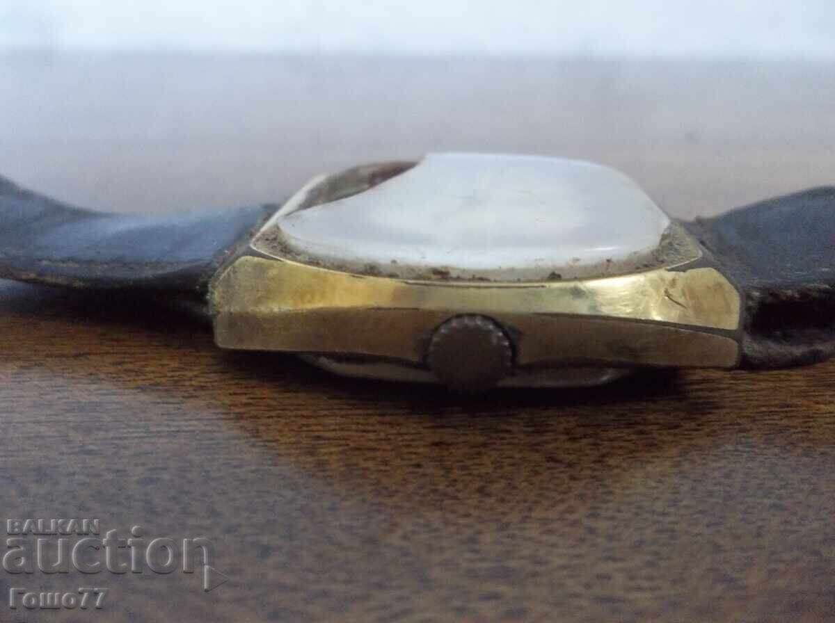 Ceas - 6