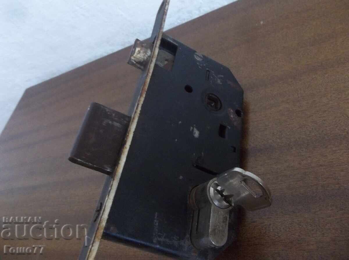 Auction  Brave