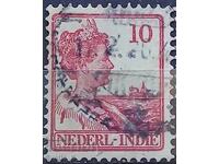 Dutch East Indies