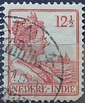 Dutch East Indies Dutch East Indies