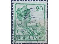 Dutch East Indies