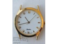 Lacher Laco