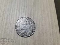 10 BGN 1941