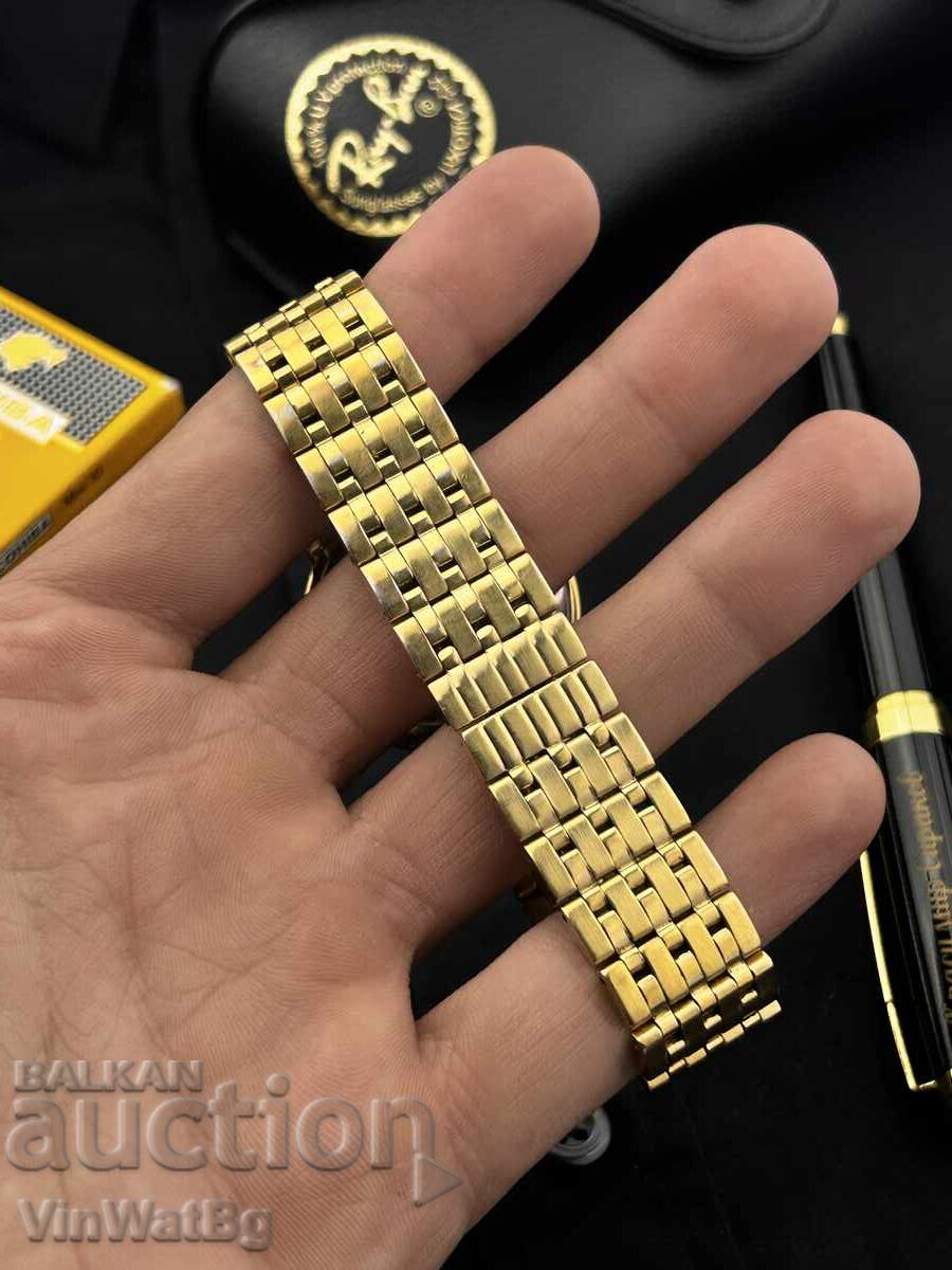 Ceas Raymond Weil Toccata 5564 - 6