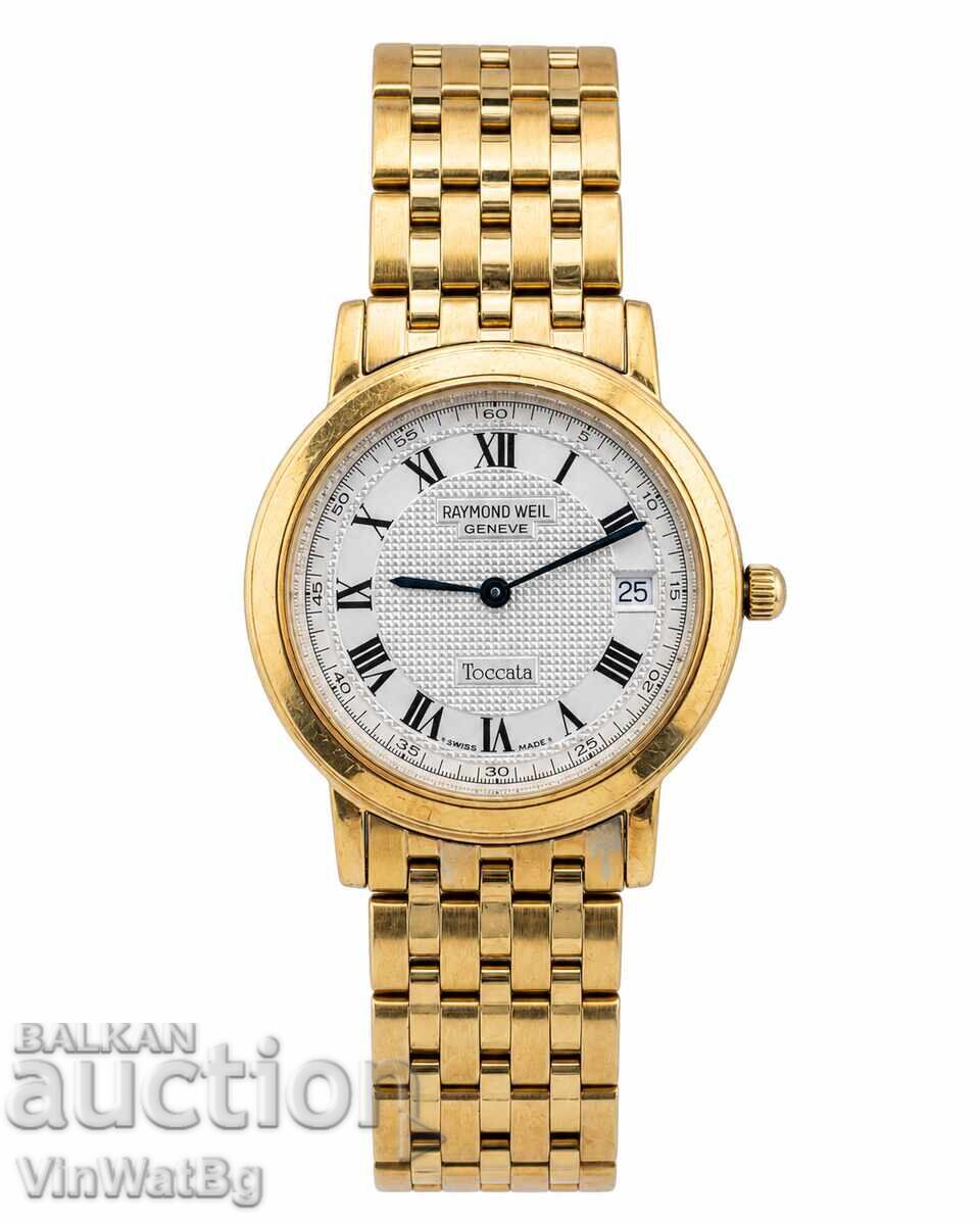 Ceas Raymond Weil Toccata 5564