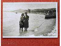 Καβάλα 1943