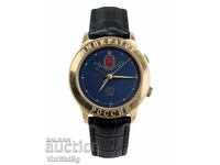 Poljot “Emperor of Russia” 125 Years Watch – Alarm
