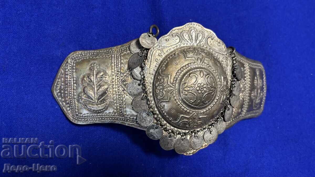 Pahfti macedonene cu preț € 600.00 | 1173.50 BGN