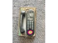 Old phone - not used