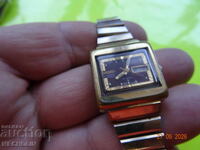 CEAS DE COLECȚIE MECANISM AUTOMAT SEIKO 2906-5000