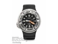 Citizen Promaster Eco-Drive “Ecozilla” BJ8050-08E Watch