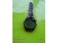 COLLECTIBLE WATCH