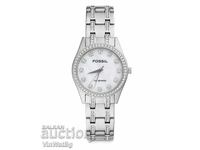 Fossil Quartz 100M Watch