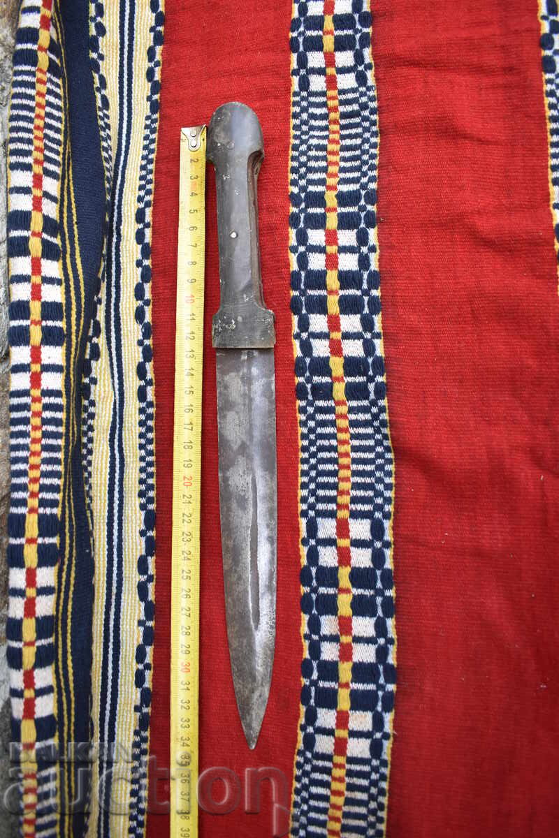 Auction Knife dagger Auction Knife dagger