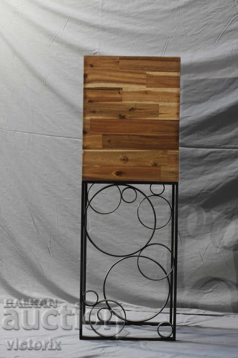 Cabinet with two drawers with price € 1320.00 | 2581.71 BGN