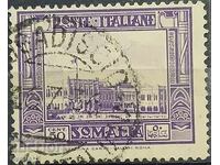 Italia și colonii