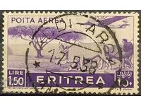 Italia și colonii