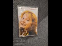 Audio cassette - How are you Tony