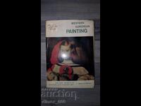 Western European painting: The Kiev Museum of Western and Eastern Art