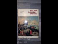 Western European painting: The Radishchev Art Museum, Saratov