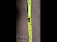 Șurub, bolț pentru pușcă cu capsă, pistol 2