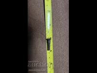 Șurub, bolț pentru pușcă cu capsă, pistol 3