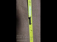 Șurub, bolț pentru pușcă cu capsă, pistol 8