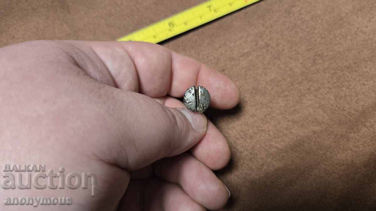Șurub, bolț pentru pușcă cu capsă, pistol 11 cu preț € 6.00 | 11.74 BGN