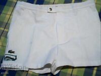 Anticariat short tennis 1978