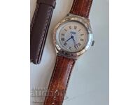 SWATCH, automatic, 2842, carcasă 37,2 mm, SWISS