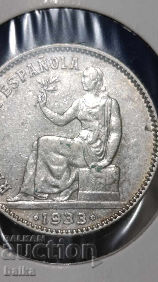 ΧΡΗΜΑΤΑ ΑΠΟ ΚΛΗΡΟΝΟΜΙΚΗ ΣΥΛΛΟΓΗ με τιμή € 29.90 | 58.48 BGN ΧΡΗΜΑΤΑ ΑΠΟ ΚΛΗΡΟΝΟΜΙΚΗ ΣΥΛΛΟΓΗ με τιμή € 29.90 | 58.48 BGN