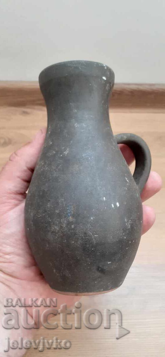 Каничка керамика - 5