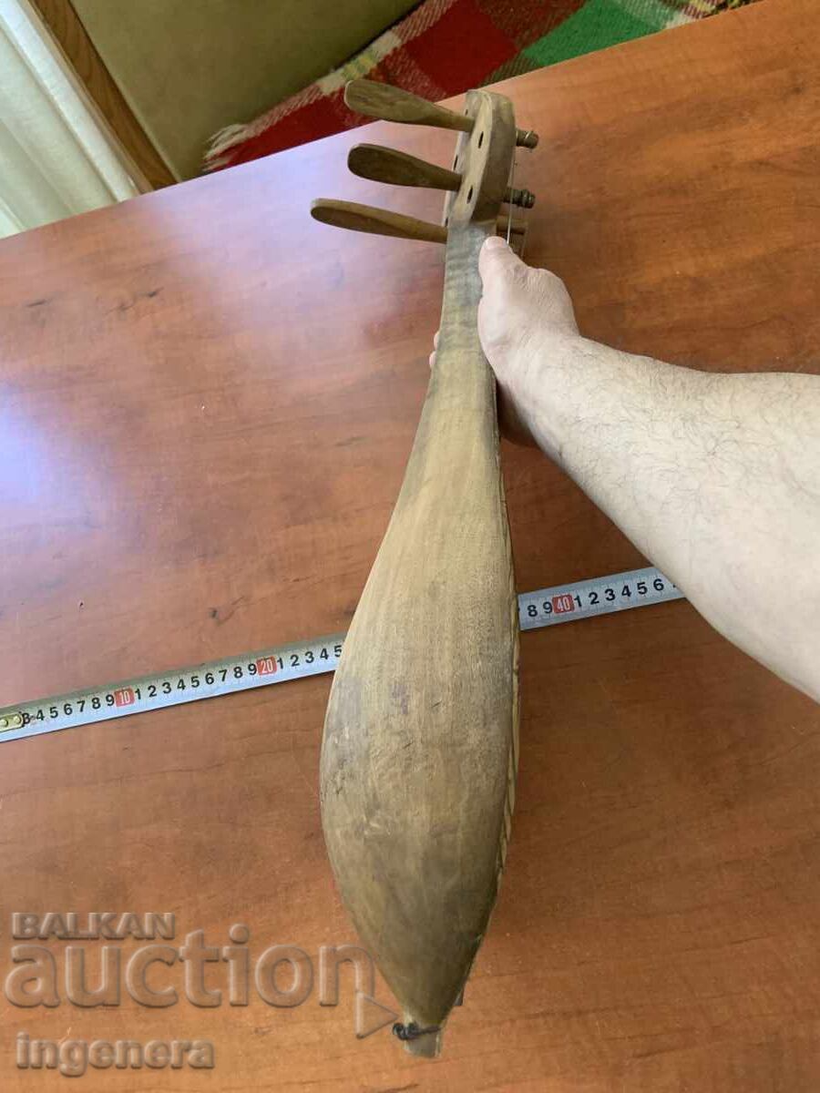 Livrarea VIOARĂ VECHE DIN LEMN INSTRUMENT MUZICAL Livrarea VIOARĂ VECHE DIN LEMN INSTRUMENT MUZICAL