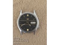 Ρολόι SEIKO 5