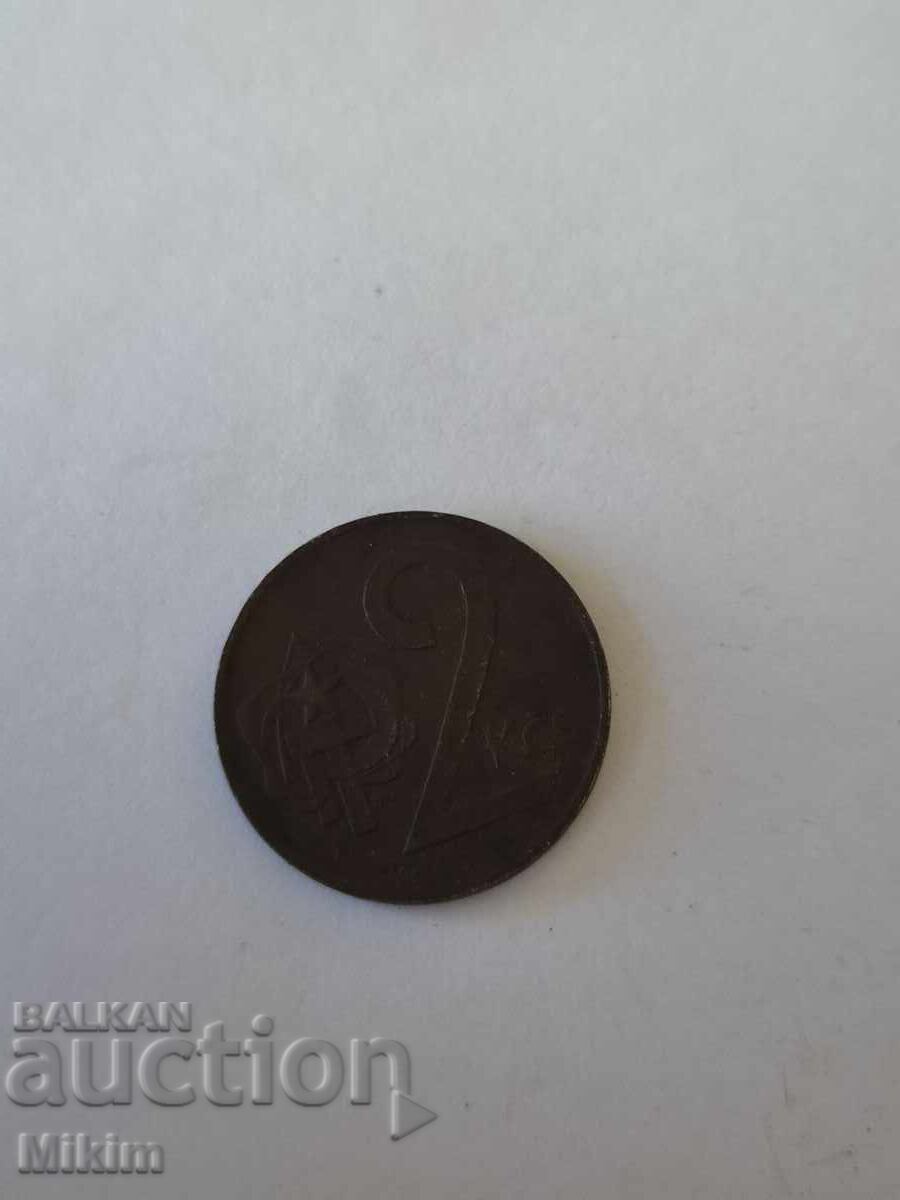 Moneda 2