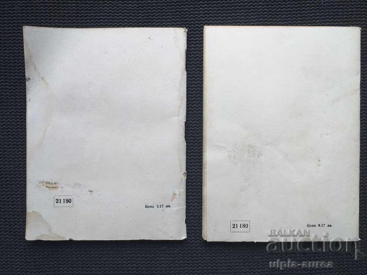 HORNET Lot cu preț € 0.60 | 1.17 BGN