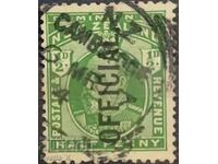 Noua Zeelanda