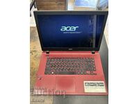 Laptop Asus Aspire ES 15