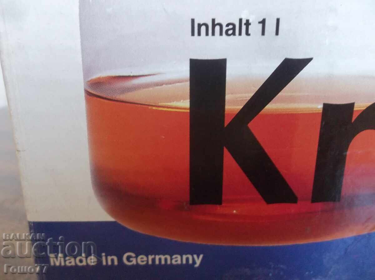 Кана - 5 Кана - 5