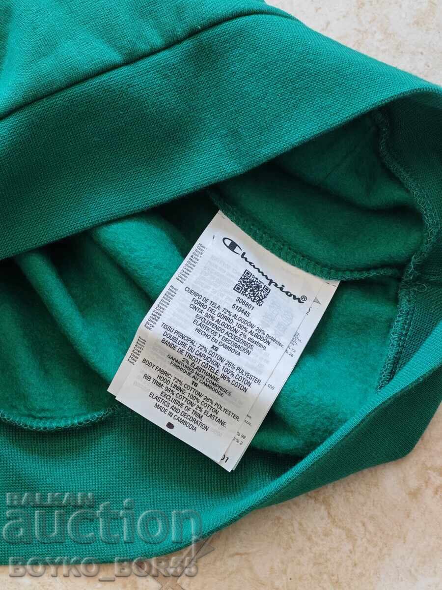 Delivery of Chisto Nov Markov Suitshyrt s Kachulka Champion New York