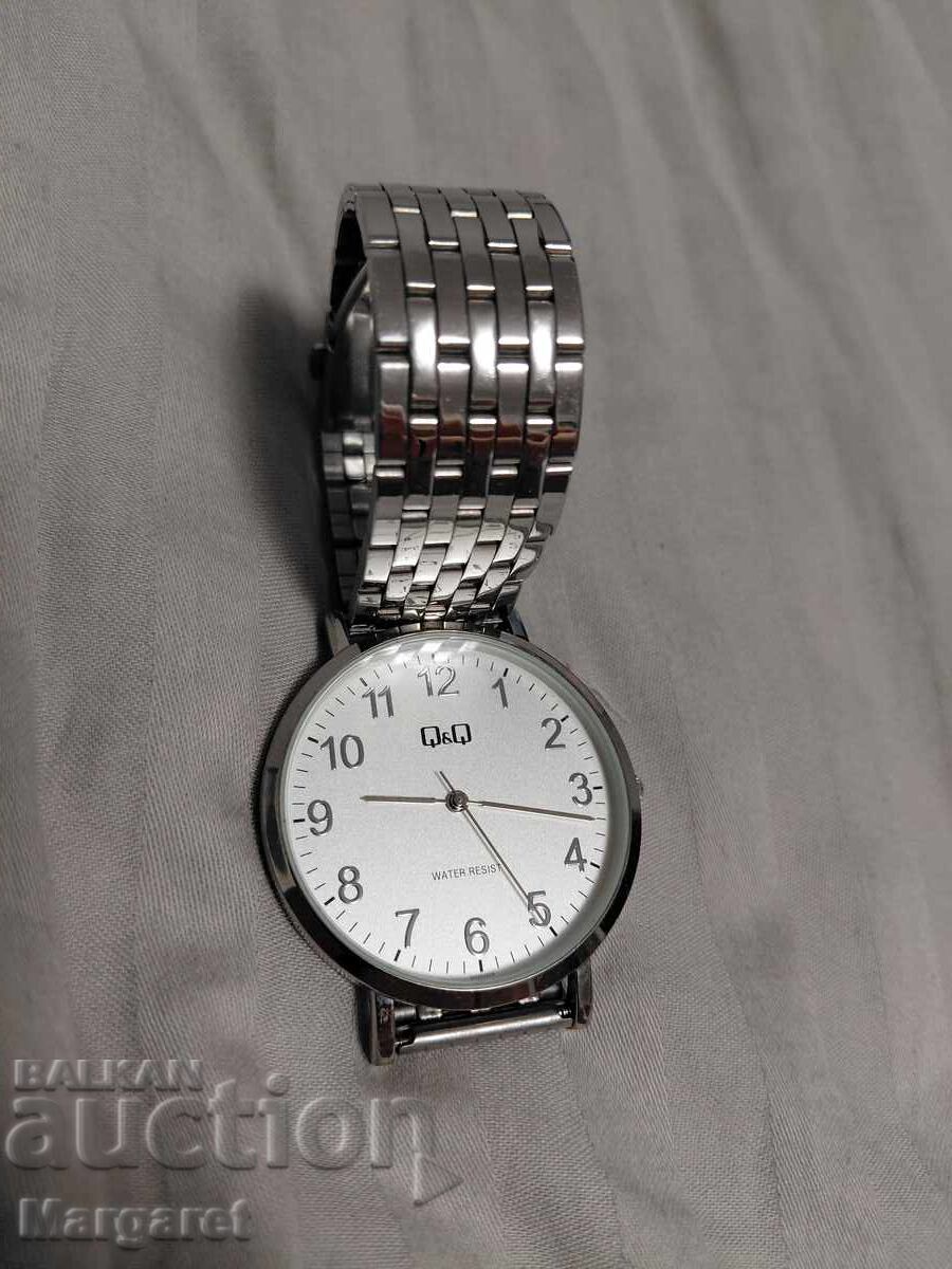QQ Watch with price € 12.00 | 23.47 BGN