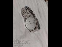 QQ Watch