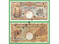 (¯`'•.¸(репродукция)  БЪЛГАРИЯ  500 лева 1938  UNC¸.•'´¯)