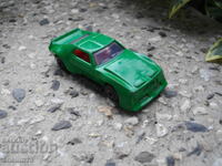 MATCHBOX ΒΟΥΛΓΑΡΙΑ AMX PRO-STOCKER MATCHBOX