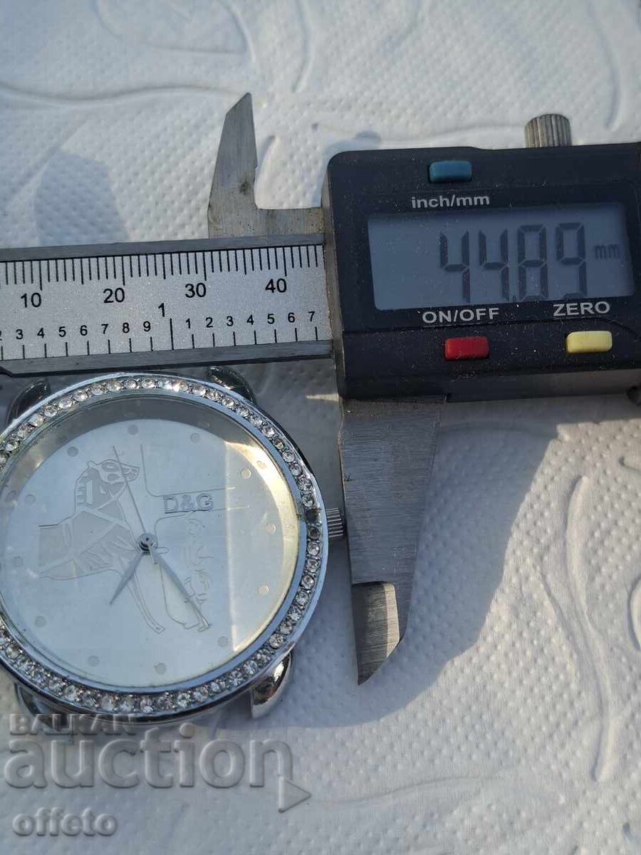 Παράδοση ΡΟΛΟΪ Παράδοση ΡΟΛΟΪ