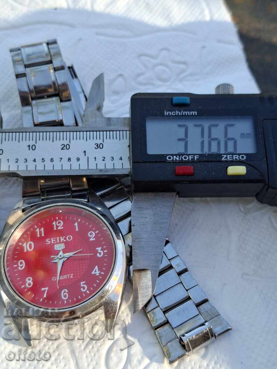 Доставка на ЧАСОВНИК РАБОТИ