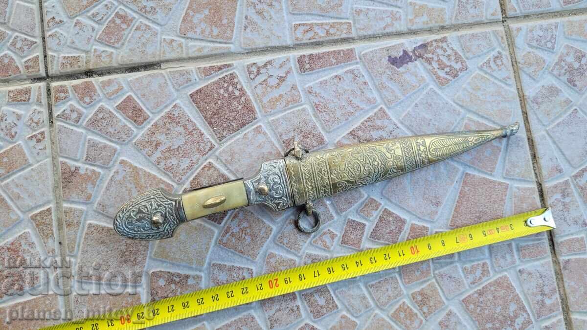 Knife, dagger, dagger Knife, dagger, dagger