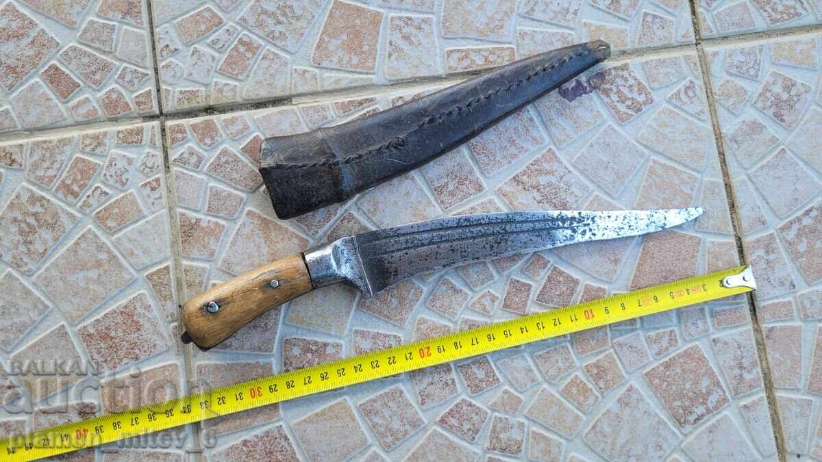 Livrarea Cuțit, pumnal, pumnal, pesh-kabz Livrarea Cuțit, pumnal, pumnal, pesh-kabz