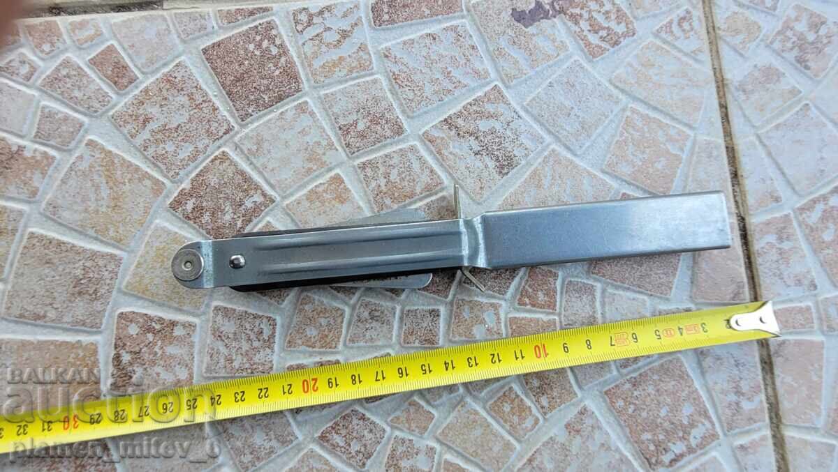 Knife, dagger, dagger with price € 110.00 | 215.14 BGN